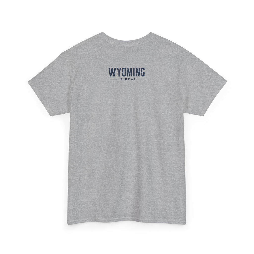 Bill Yacht Club T‑Shirt