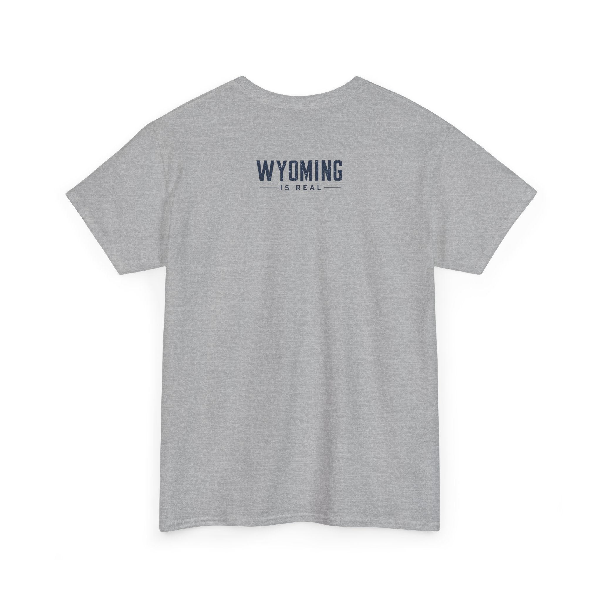 Bill Yacht Club T‑Shirt