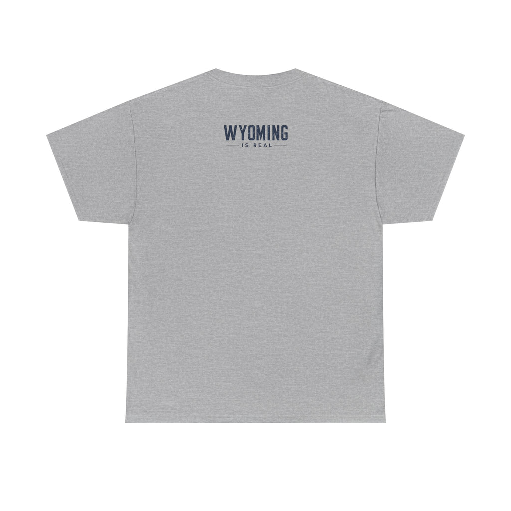 Bill Yacht Club T‑Shirt