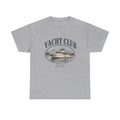 Bill Yacht Club T‑Shirt