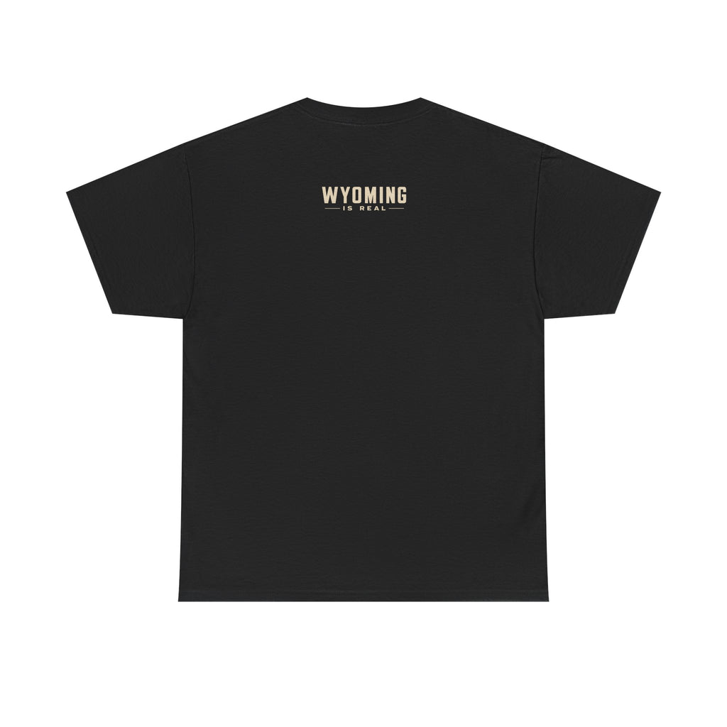 Bill Yacht Club T‑Shirt