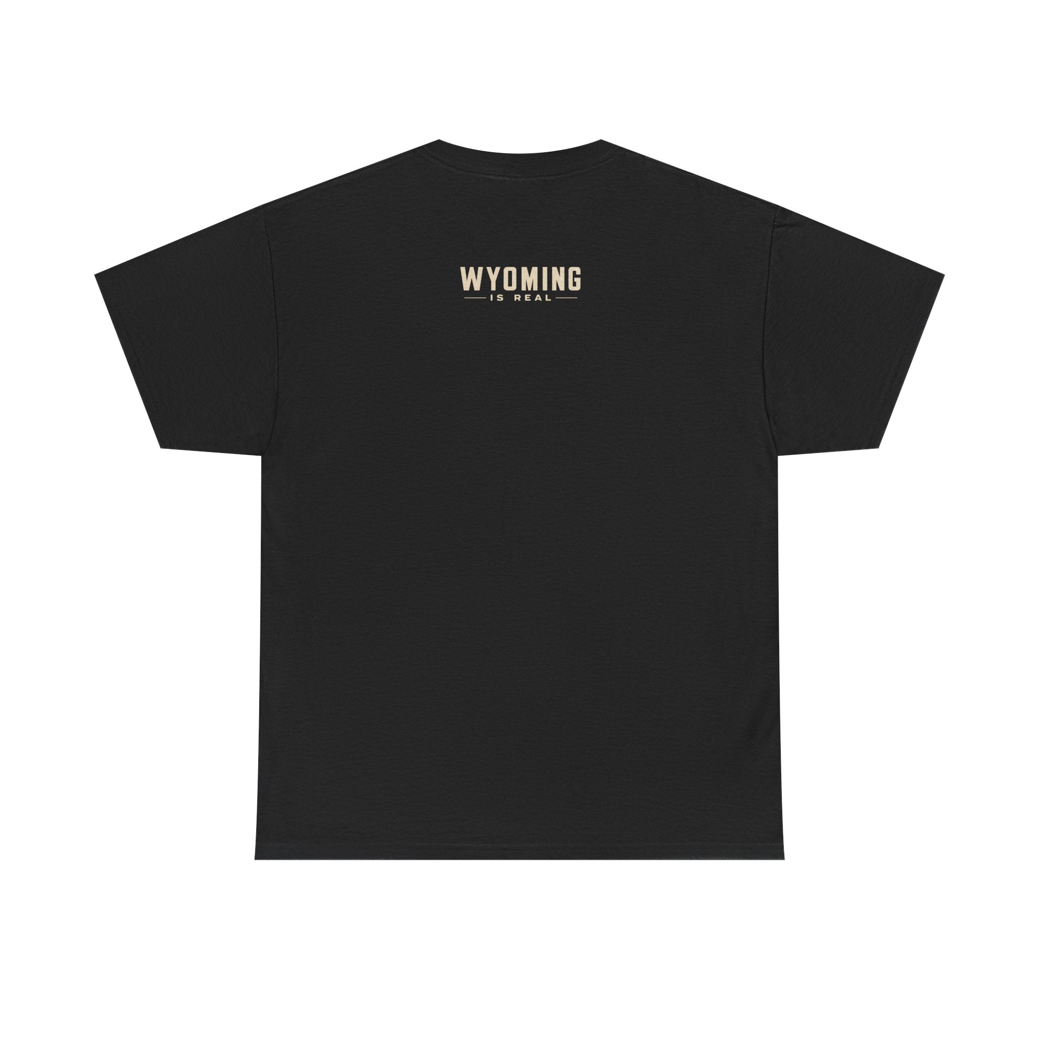 Bill Yacht Club T‑Shirt